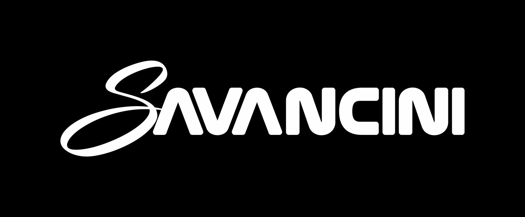 Savancini - Atacado
